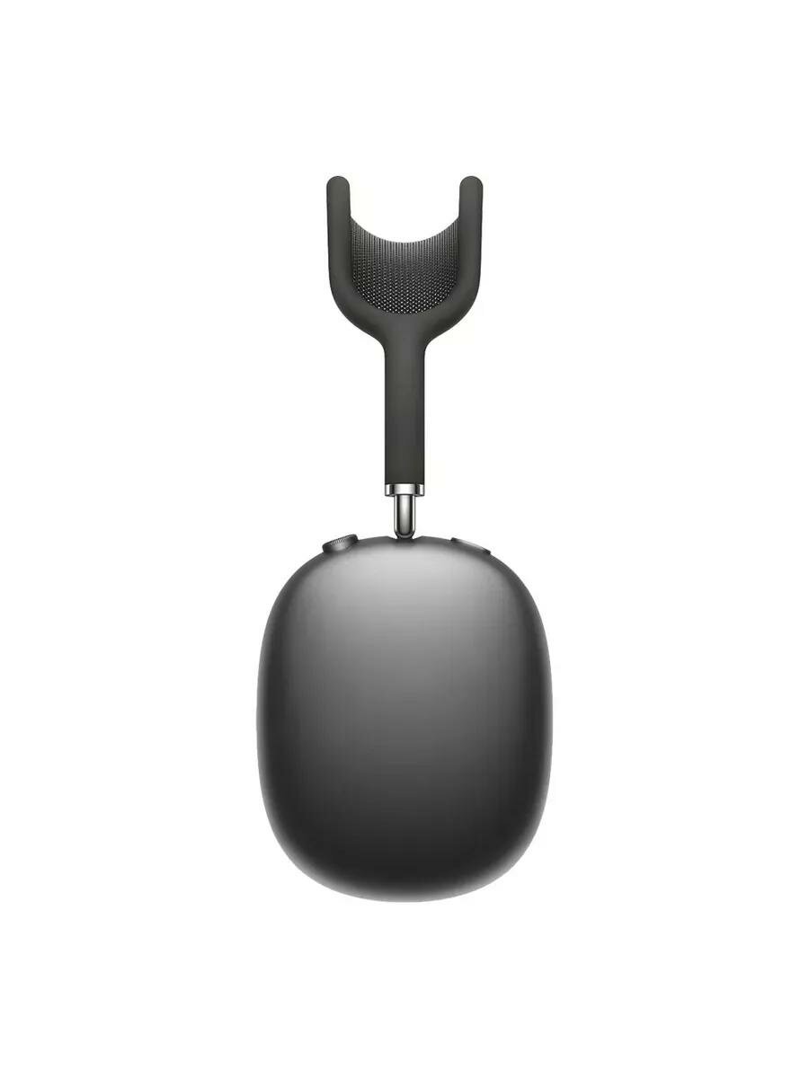 Наушники полноразмерные Bluetooth Apple AirPods Max Space Gray (Черные) 2024 — фото 1
