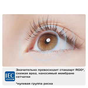 Основная фотография от вендора