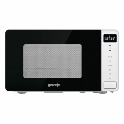 Микроволновая печь Gorenje MO20S4W