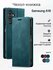 Чехол книжка на Samsung Galaxy A16, Самсунг А16