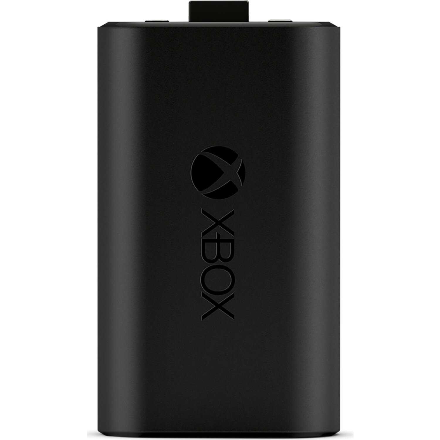 Оригинальный Аккумулятор + USB-C кабель для геймпада Microsoft Xbox Series S X play and charge kit модель 1727 SXW-00005 — фото 1