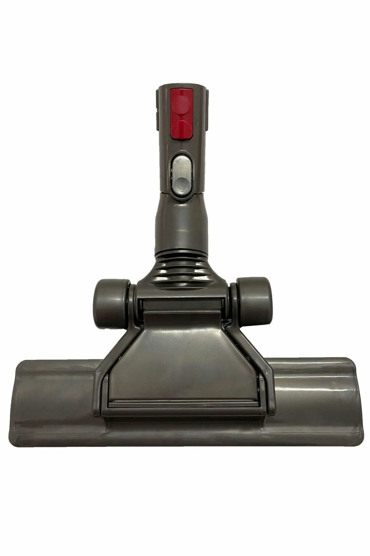 Аксессуар для пылесоса