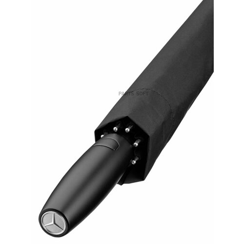 Зонт-трость Mercedes-Benz 14843₽