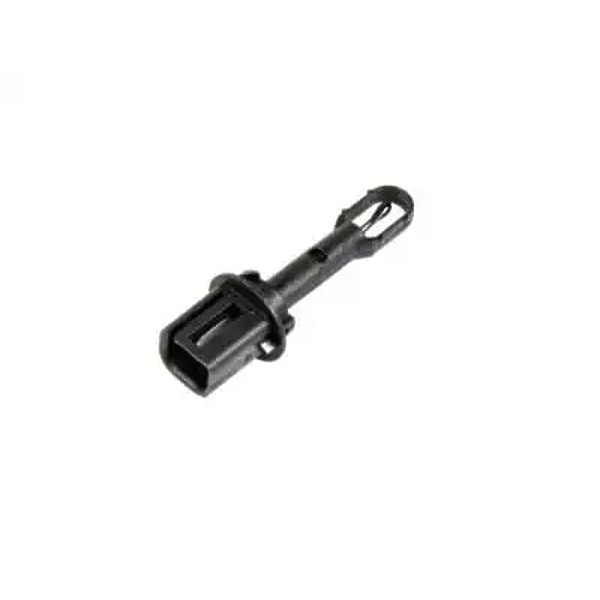 GENERAL MOTORS 95018085 (95018085) датчик температуры испарителя кондиционера