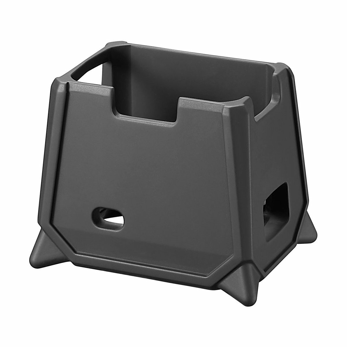 Защита силиконовая Godox AD200Pro-PC для AD200Pro — фото 1