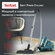 Пылесос с контейнером Tefal Swift Power Cyclonic TW2922EA