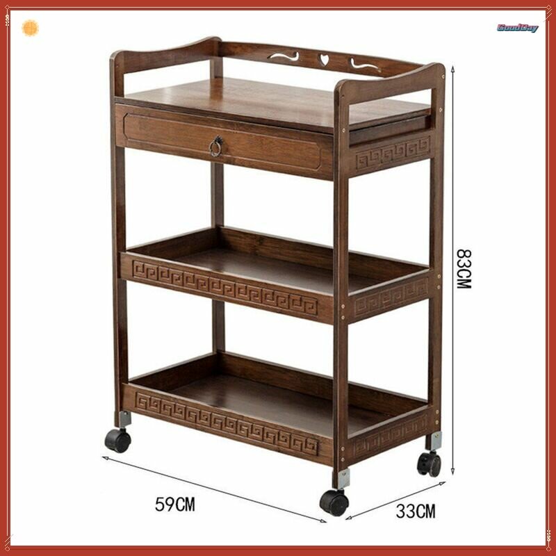 Журнальный стол