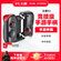 Beitong G2 Game Controller Bluetooth Controller Ready to Play Mec...