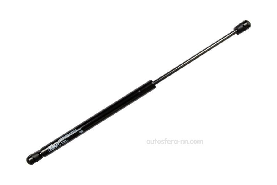 KRAFT KT003566 Амортизатор (упор) газовый Hyundai Santa Fe II (04-12) OBERKRAFT KRAFT KT003566