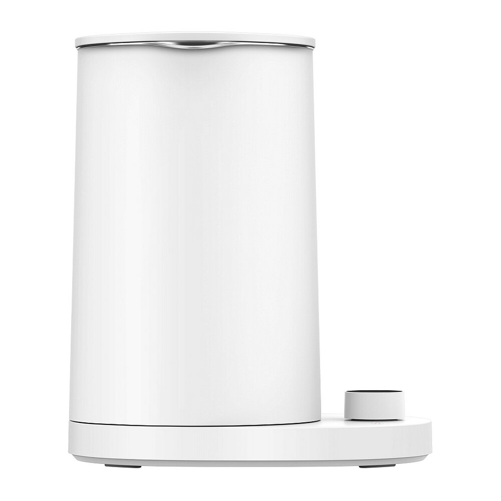 Умный чайник Xiaomi Smart Kettle 2 Pro EU (BHR9107EU) White — фото 1