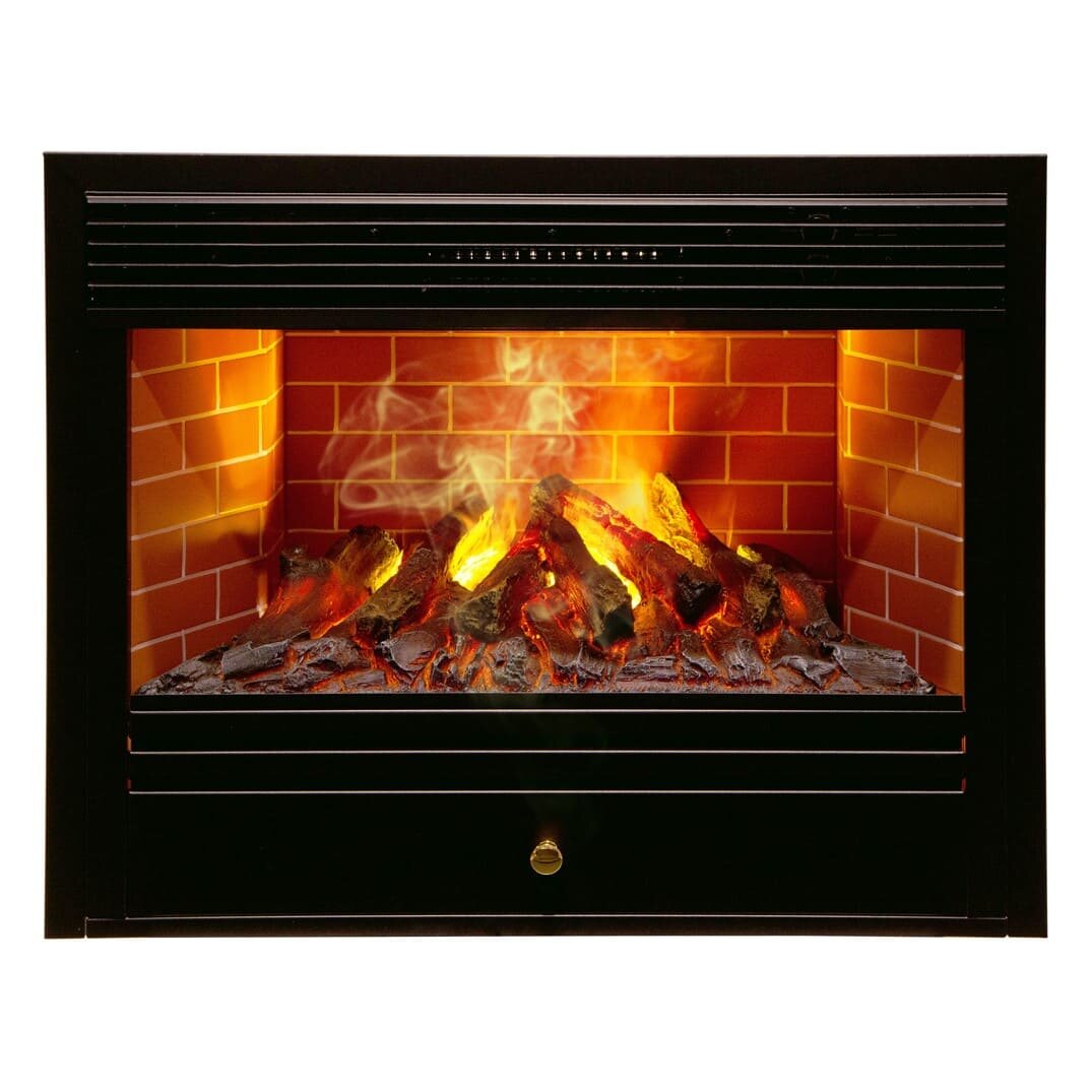 Очаг RealFlame 3D Novara 26