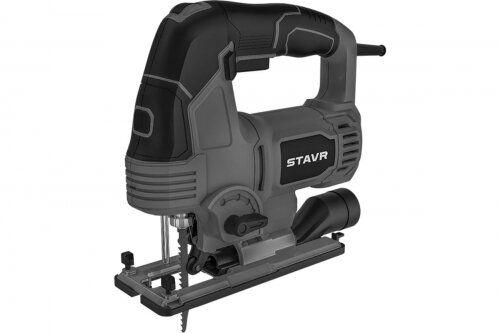Лобзик Ставр Stavr SJS 90-800L