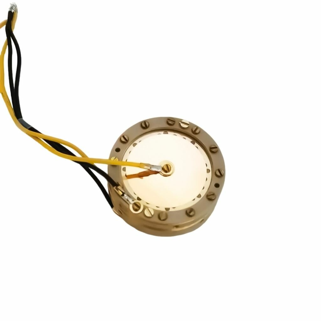 Микрофонный капсюль для U87 33.8мм