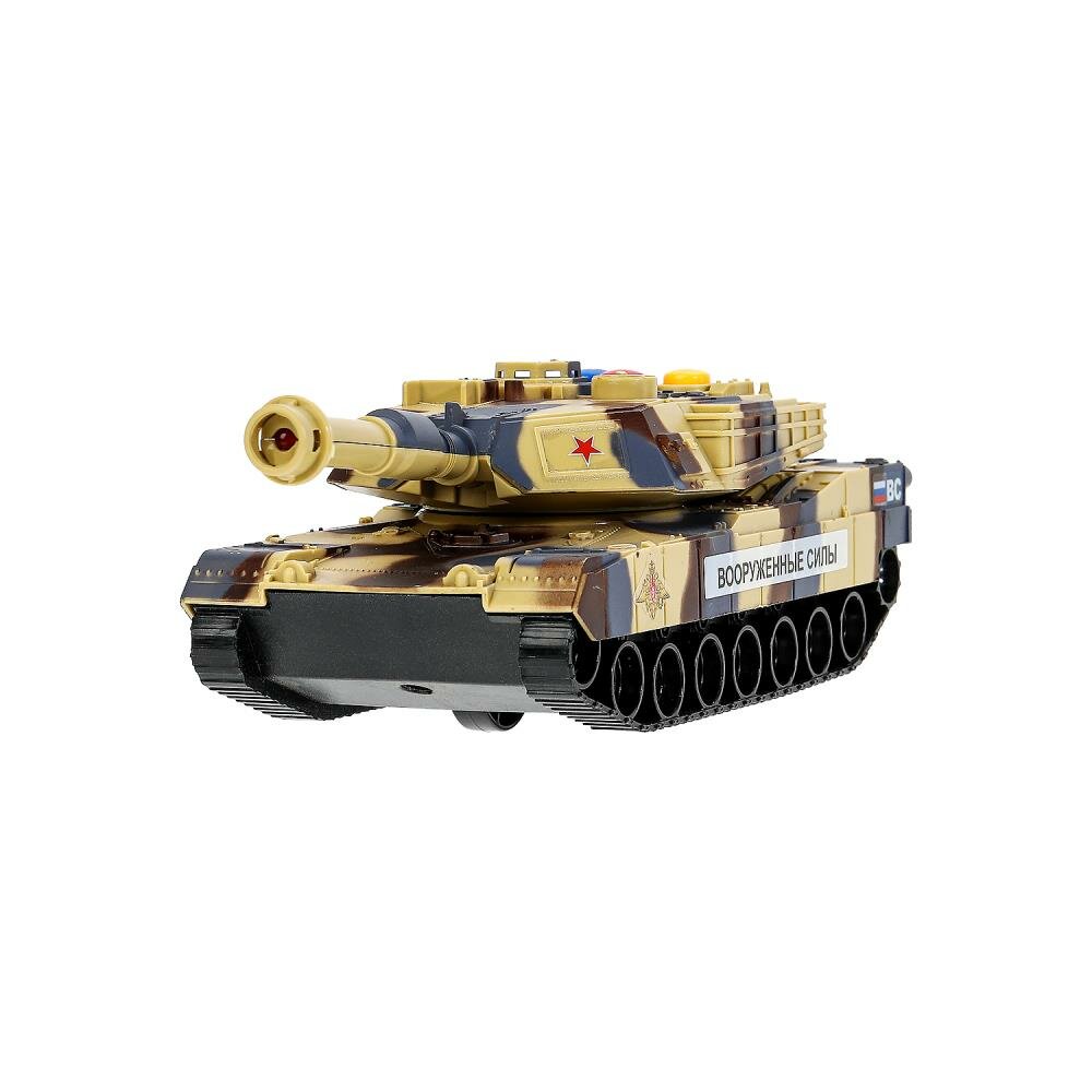 Технопарк - фото №10