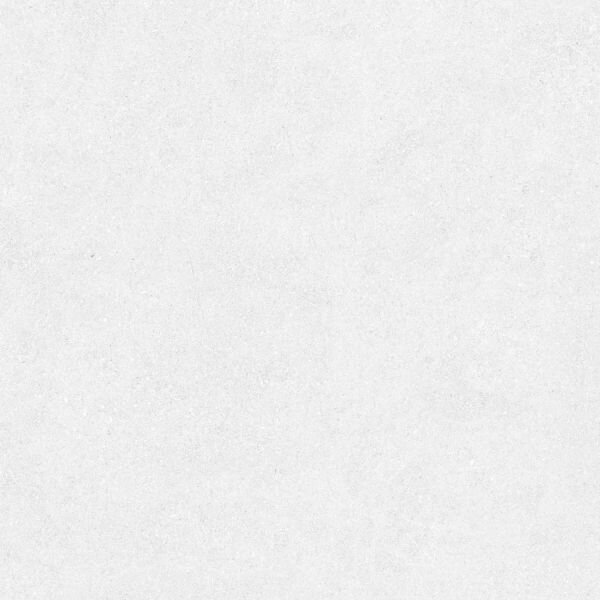 Керамогранит Gracia Ceramica (Грация Керамика) Monolit grey PG 01 60х60 см 010400001270 (1.44 м2)