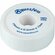 Лента ФУМ PTFE 6020 19ммх0,2ммх15м катушка среда: вода Aquasfera ...