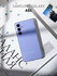 Силиконовый чехол Rosco на Samsung Galaxy A54 (Самсунг Галакси А5...