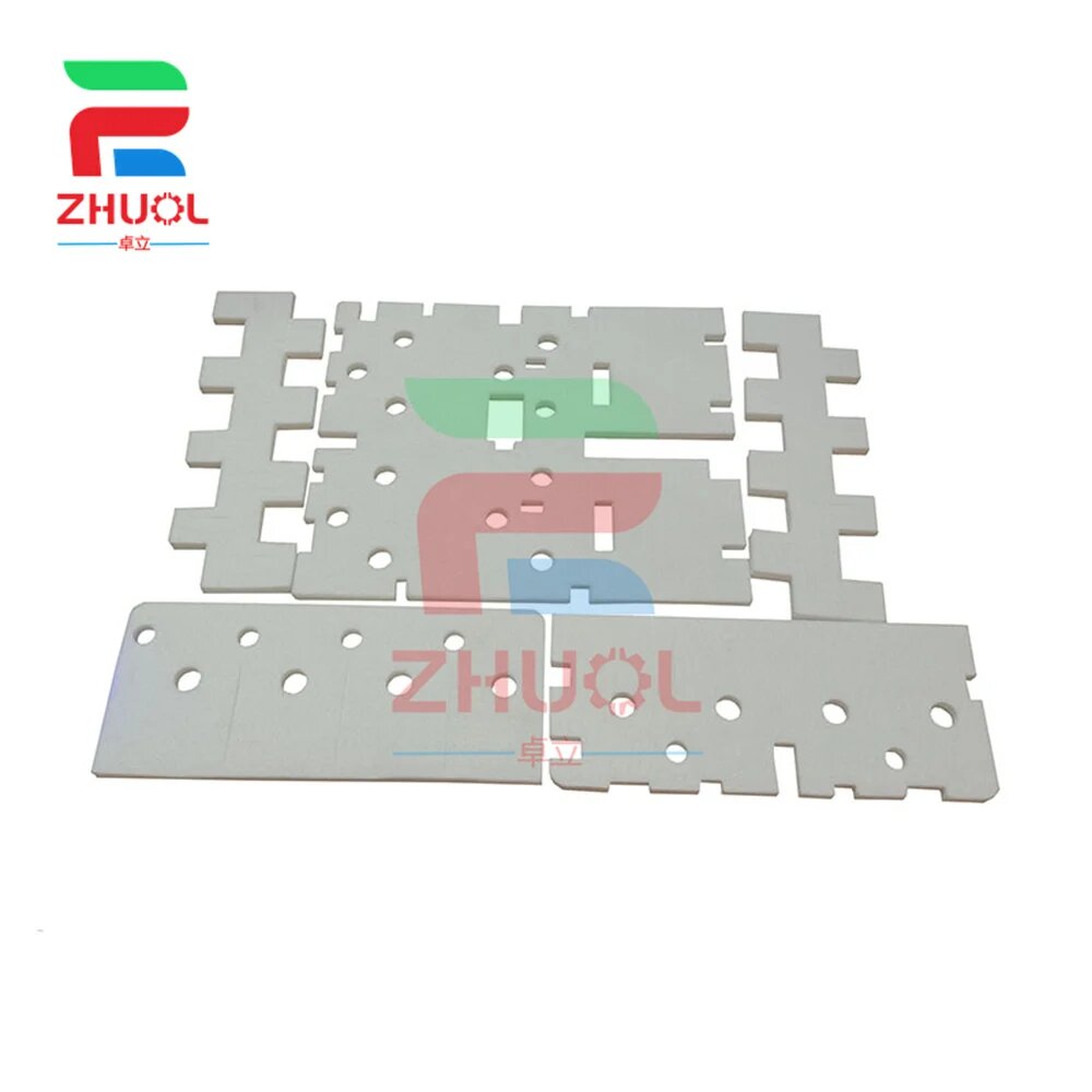 Картридж HP - фото №6