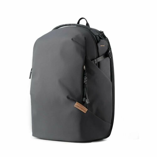 Рюкзак PGYTech OneGo Lite Backpack (черный) , 22 литра, P-CB-355