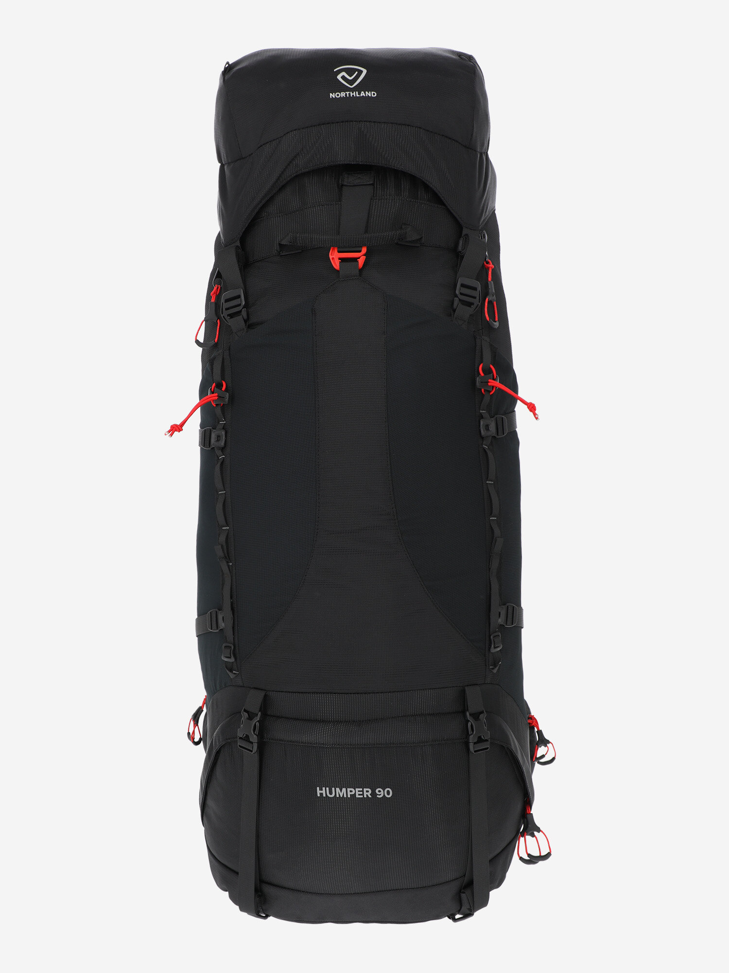 Рюкзак Northland Humper 90 л