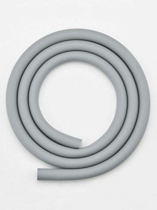 Шланг для внешнего фильтра Chihiros Filter Hose Pro 12/16 мм, 2 шт х 1,5 м