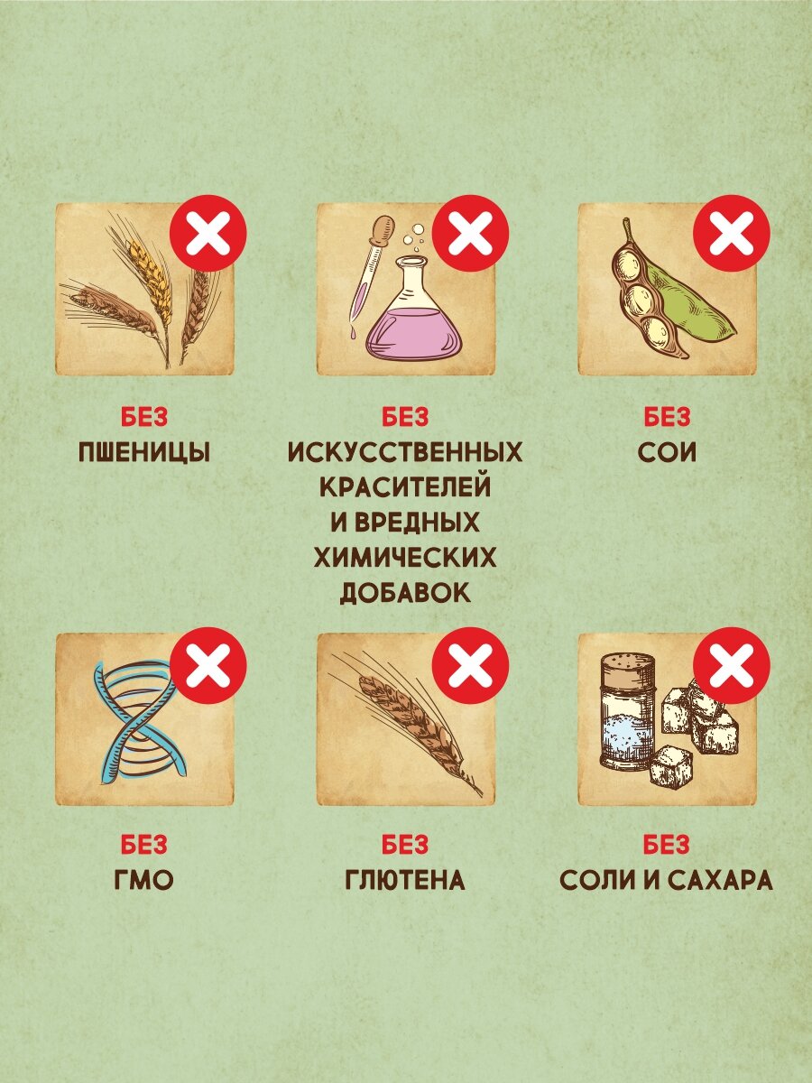 Корм для кошек сухой с чувствительным пищеварением 10 кг DEZZIE (Дэззи) Sensitive Digestion Cat, Индейка с Курицей — фото 1