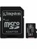 Флеш карта microSDXC SDCS2/128GB Canvas SelectPlus+adapter