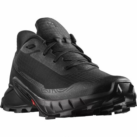Кроссовки Salomon