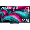 Фото LG OLED55C8