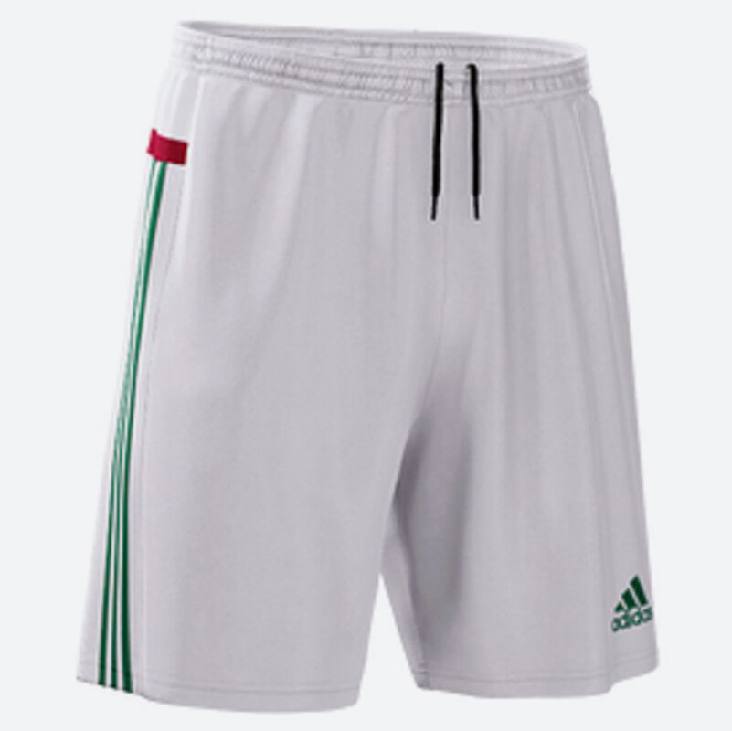 Шорты спортивные adidas