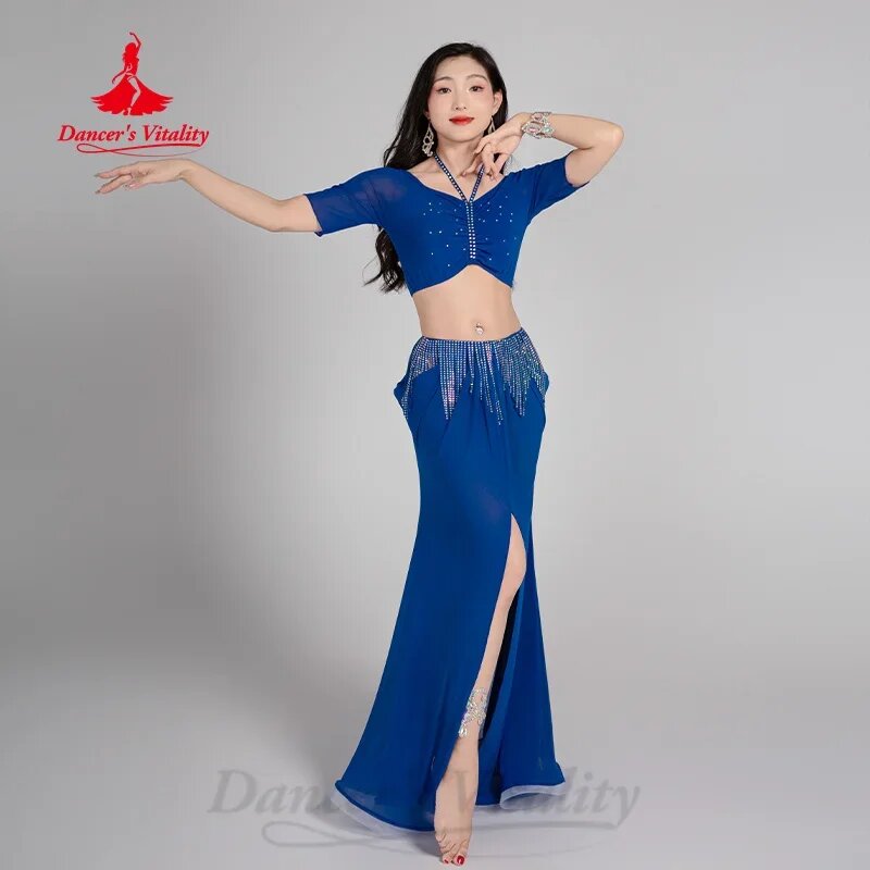 Костюм для танцев Dancer's Vitality
