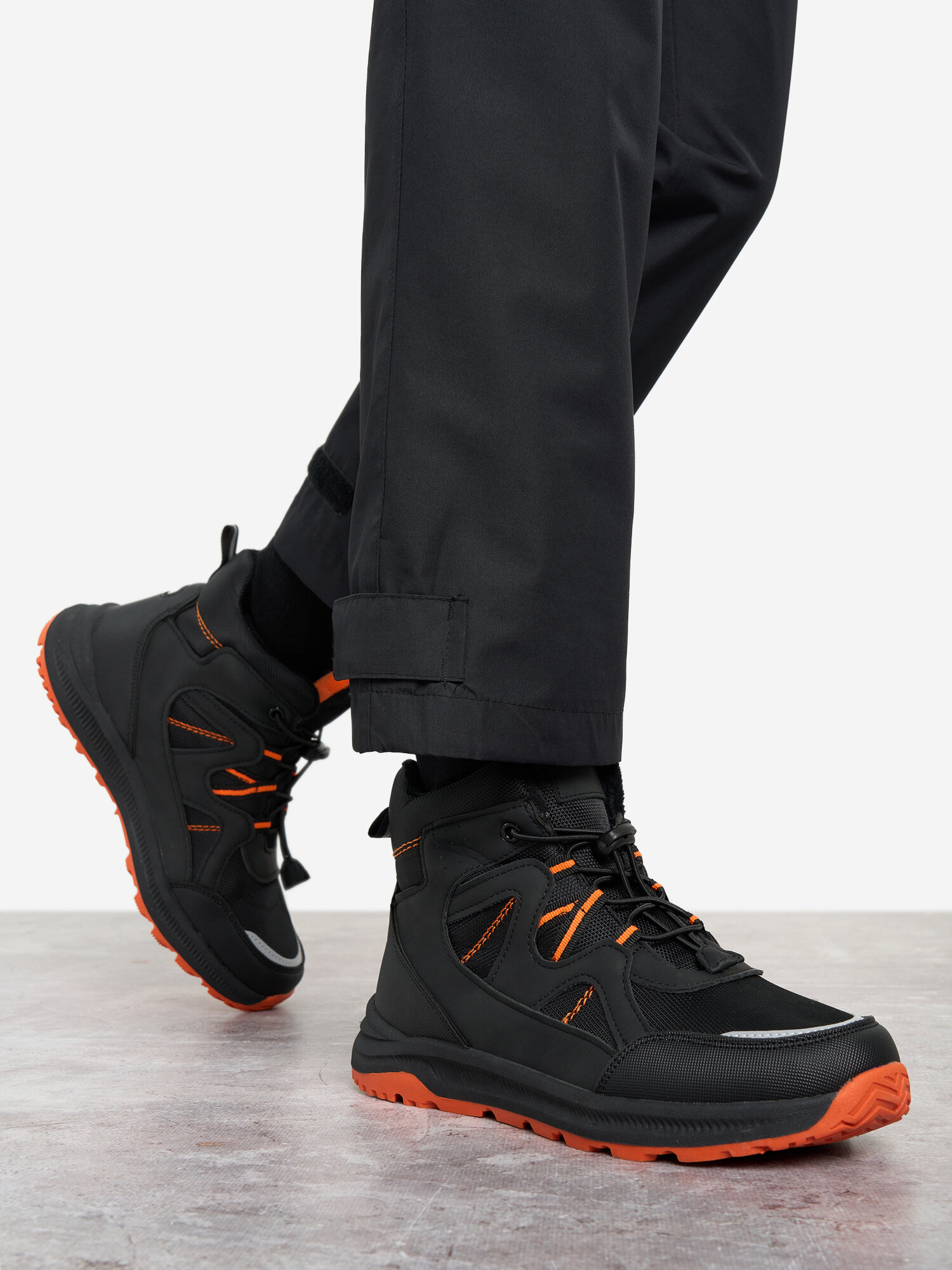 Ботинки Sprox Boots