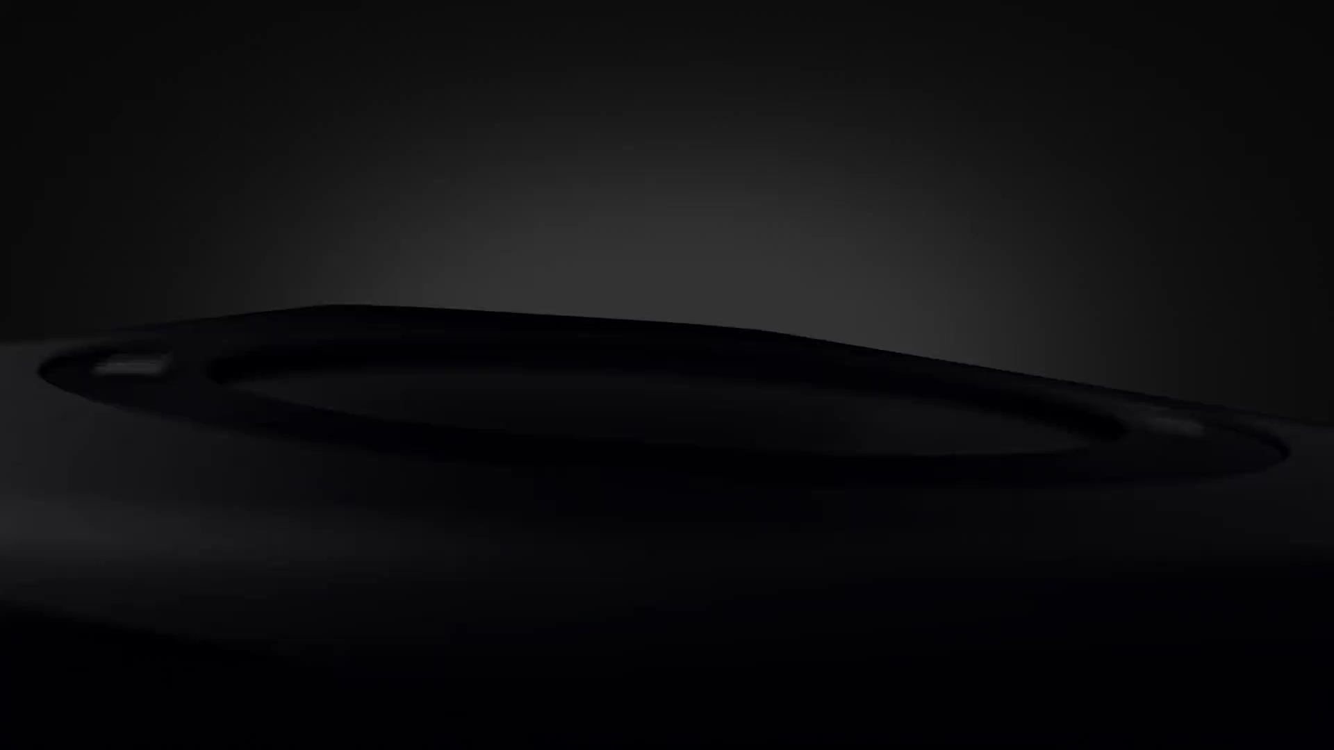 Веб-камера Insta360 "Link 2C", 4K, шумоподавление, магнитное крепление, черный — фото 1