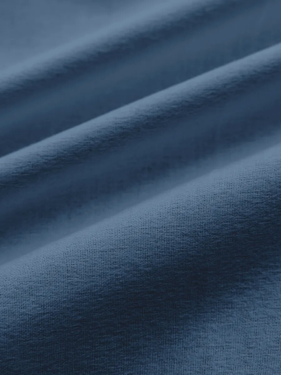 Постельное белье 2 сп эффект Персик — фото 1