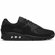Кроссовки Nike AIR MAX 90, цвет черный, размер 11.5 US