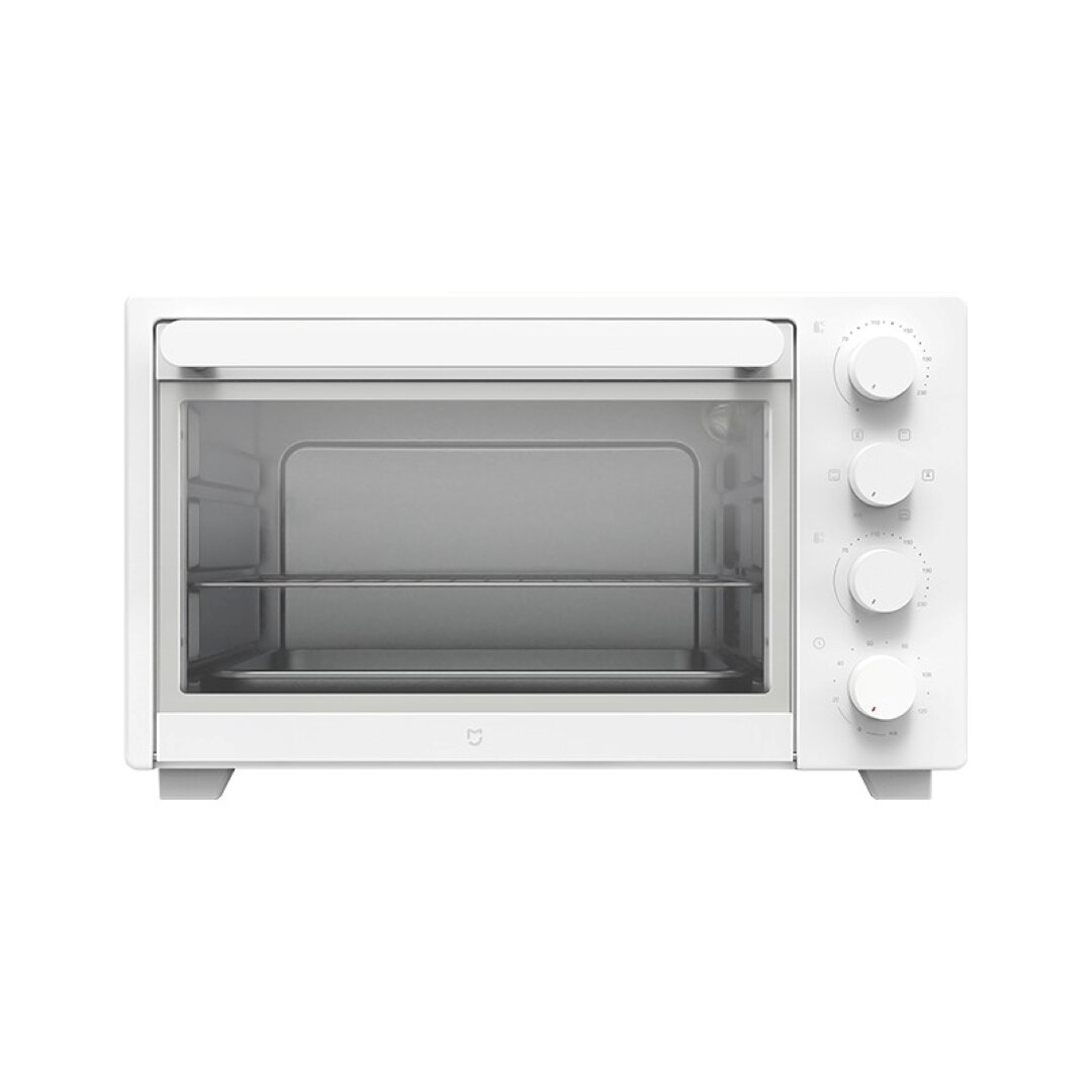 Конвекционная печь Xiaomi Mijia Electric Oven 32L (MDKXDE1ACM) CN