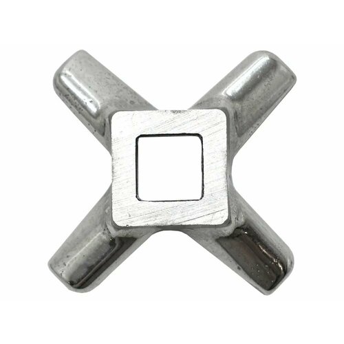 Нож мясорубки Kenwood KW658522 MG4, MG5, PRO1500, PRO1600