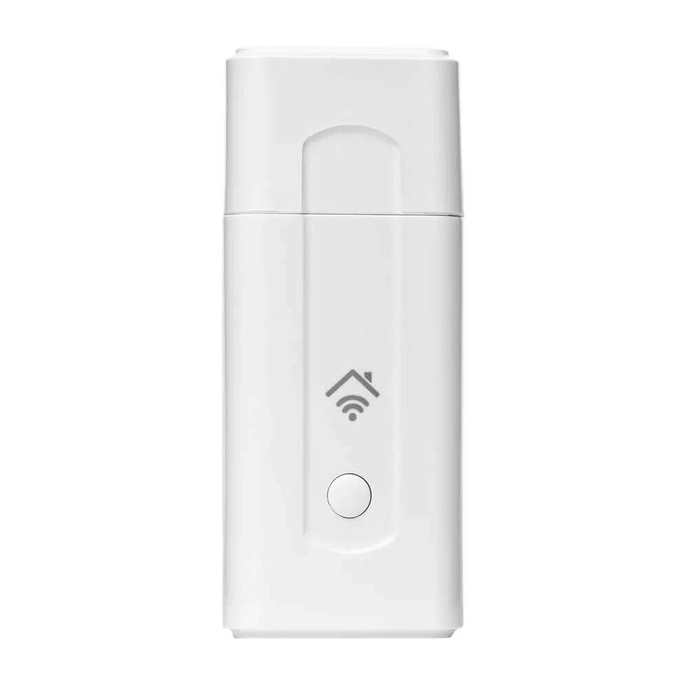 Модуль съемный управляющий HOMMYN HDN/WFN-02-02