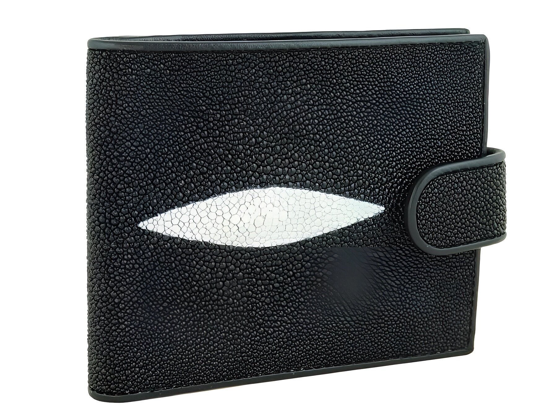 Кошелек Exotic Leather