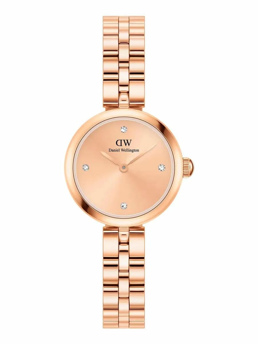 Наручные часы Daniel Wellington 