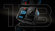 GoPro HERO 13 Black, водонепроницаемая экшн-камера,5.3 К видео (6...