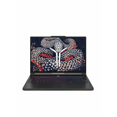 Игровой ноутбук Lenovo Legion 7i Y9000P Ultra 9-275HX RTX 5070 8GB 234550₽