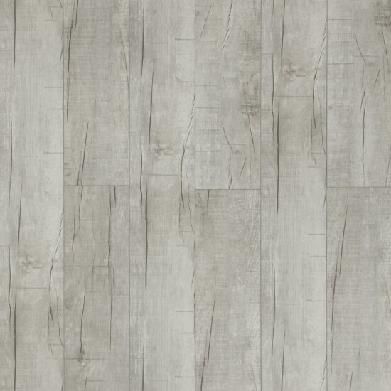 Кварц-винил Uniplast DEW 4V Арктик ТС 6008-5 (10шт) 43 класс Т069678