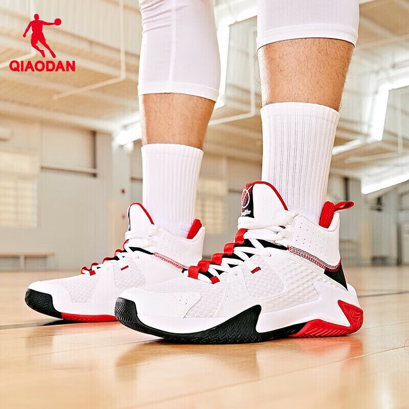 Кроссовки Jordan
