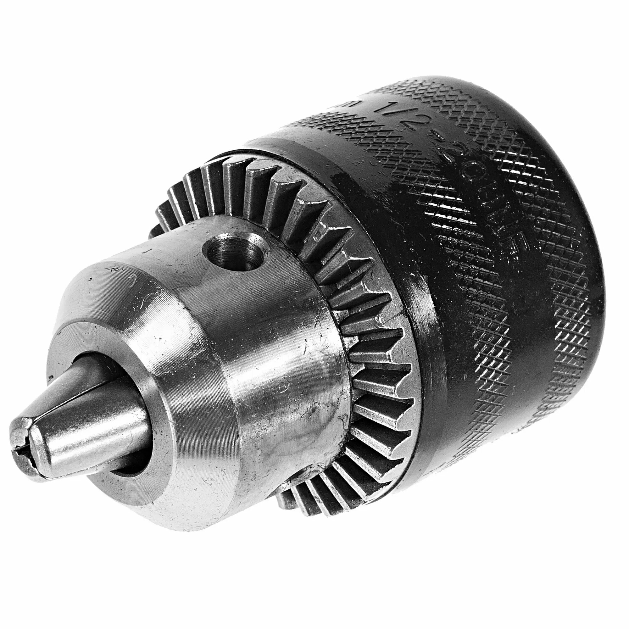 Патрон Matrix 1/2 1.5-13 мм