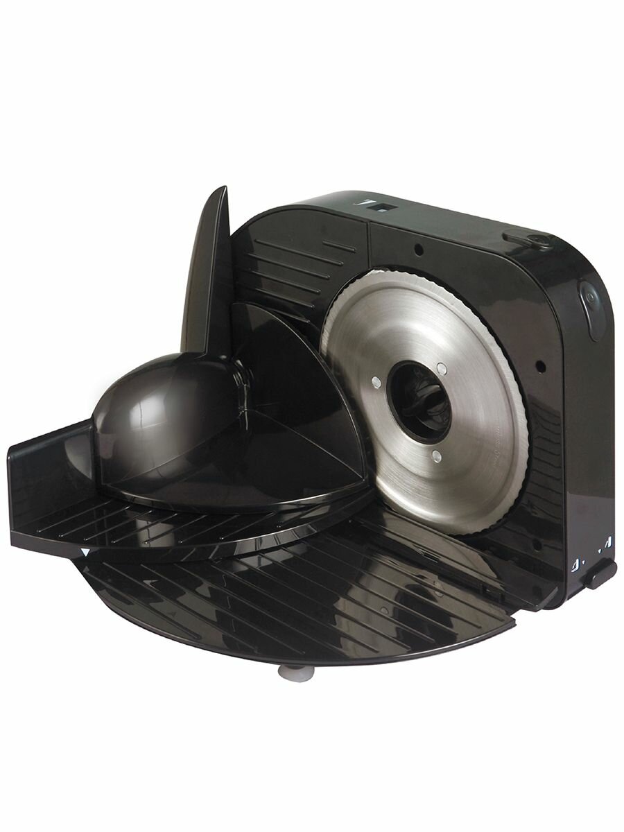 Электрическая ломтерезка Viconte VC-455 170 W
