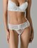 Трусы infinity lingerie