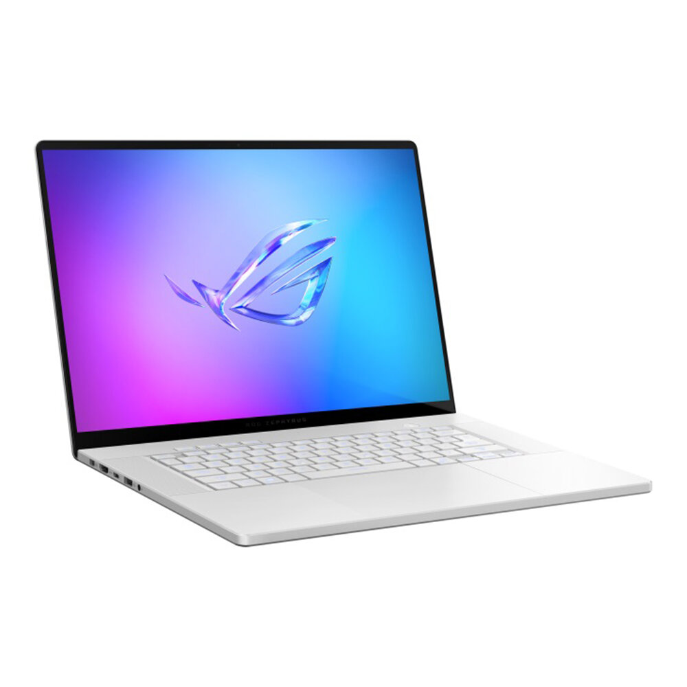 Ноутбук ASUS 90NR0LG1-M00330 — фото 1
