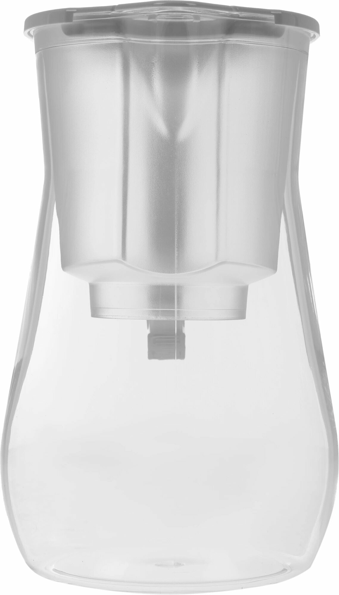 Кувшин Аквафор 