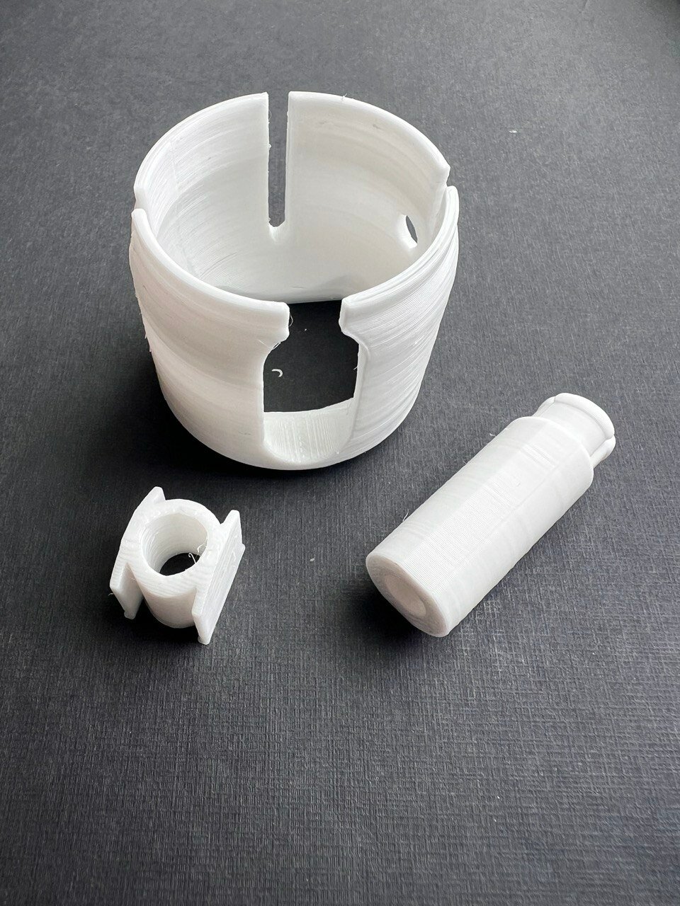 Втулка переключения передач F23 для Vauxhall Opel Astra Combo Meriva Vectra Zafira